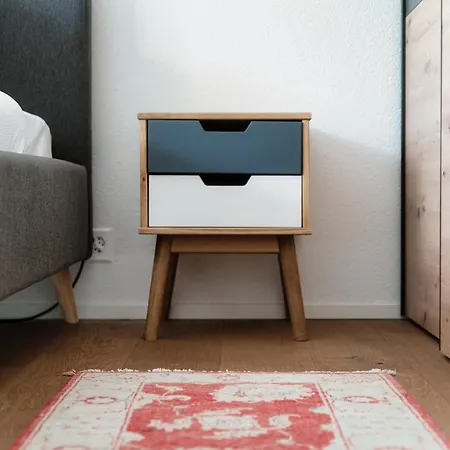 [locarno-lido] Esclusivo Gioiello A ☆☆☆☆☆ Con Wifi E Netflix Locarno