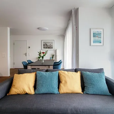 [locarno-lido] Esclusivo Gioiello A ☆☆☆☆☆ Con Wifi E Netflix *