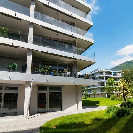 Linda Terrace By Quokka 360 - Modern One-bedroom Flat With Sun Terrace *